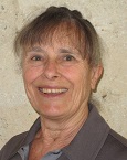 Lee Davey - Kerikeri, Paihia, Kawakawa
